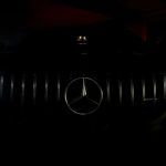Ηλεκτρική Mercedes C-Class με αυτονομία σχεδόν 900 χιλιομέτρων