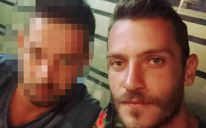 Δολοφονία Μπάμπη Κούτσικου: Ομόφωνα ένοχος ο κρεοπώλης – Καταδικάστηκε σε ισόβια κάθειρξη, χωρίς να του αναγνωριστεί κανένα ελαφρυντικό