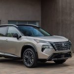 Η Nissan ανακαλεί 443.899 οχήματα με κινητήρα VC-Turbo