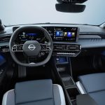 Η μεγάλη επιστροφή της Nissan με το νέο ηλεκτρικό Micra θα αφήσει εποχή
