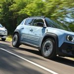 Renault 4 vs Ford Puma Gen-E: Ποιο ηλεκτρικό SUV είναι η καλύτερη επιλογή;