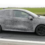 Νέο Renault Clio 2026: Η 6η γενιά θα αποκαλυφθεί στο σαλόνι αυτοκινήτου του Μονάχου