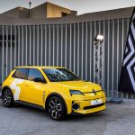 Νέα εποχή για Renault και Dacia στην Ελλάδα