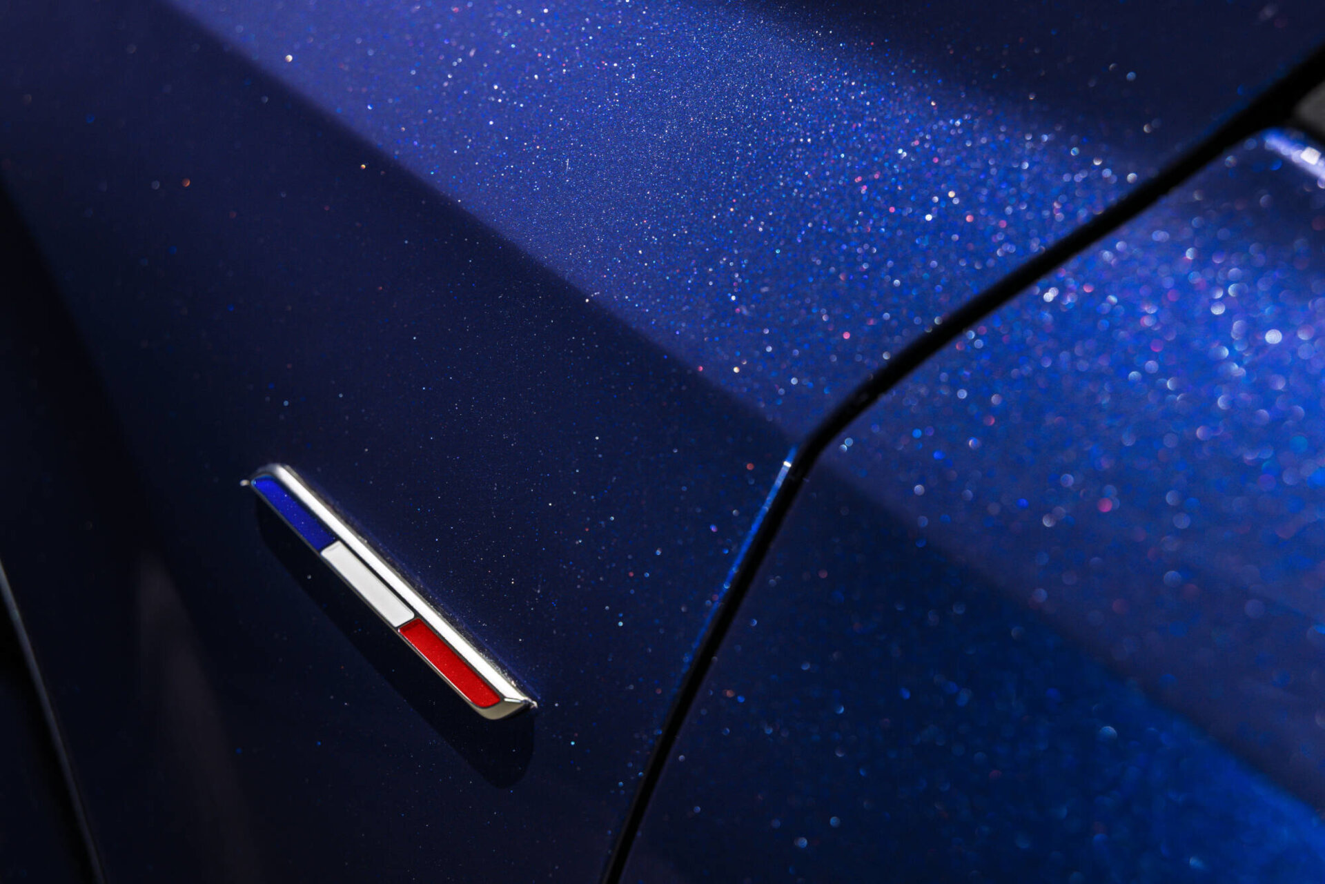 Renault Rafale Presidential (6)