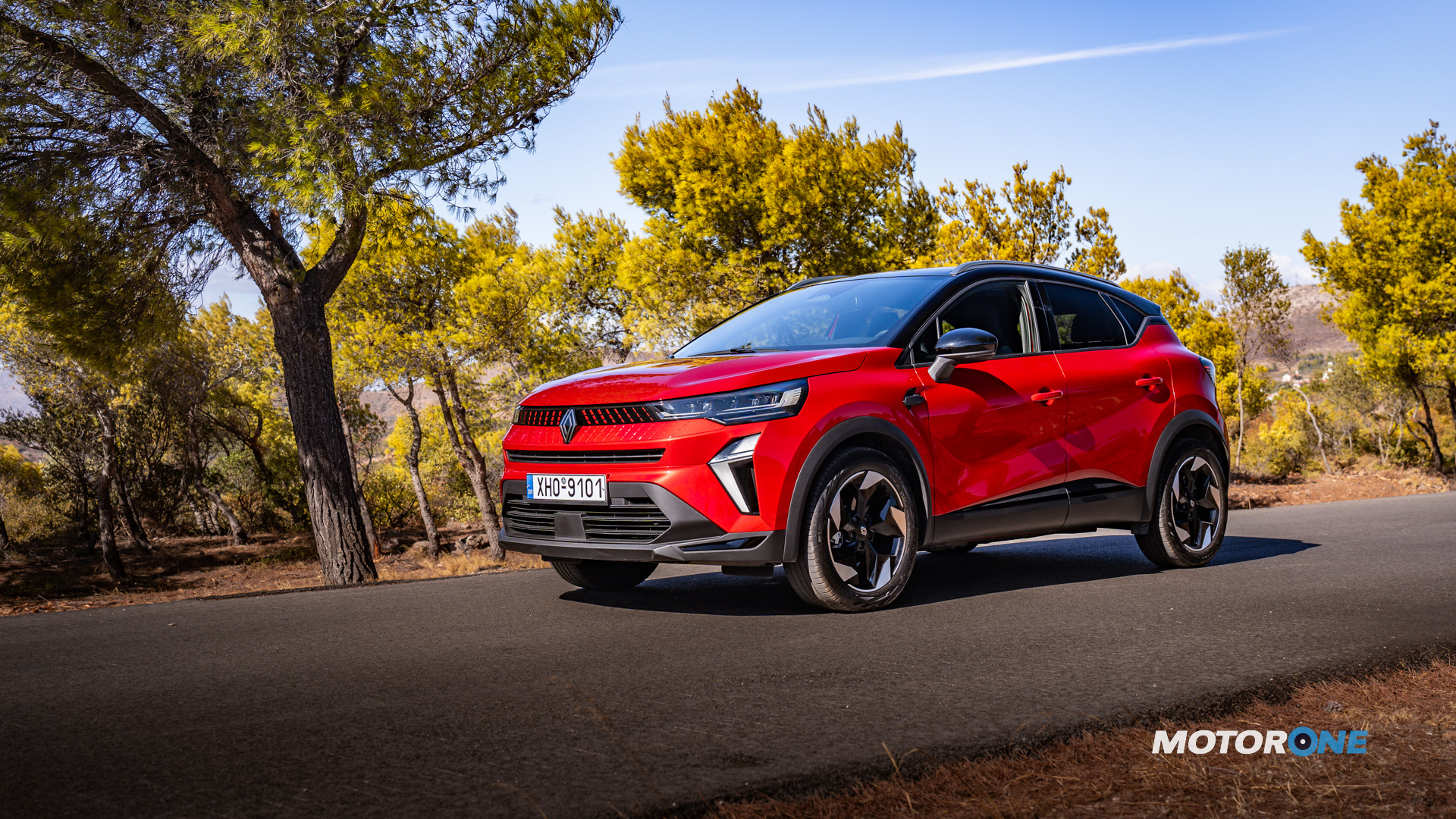 Renault Captur 11.0 TCE LPG (21)