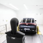 SEAT technical center (1)