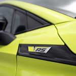 Έρχεται το Skoda Epiq vRS: Το μικρό SUV-πύραυλος που θα ταράξει την αγορά