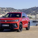 Η Volkswagen επανακαθορίζει την plug-in hybrid κατηγορία
