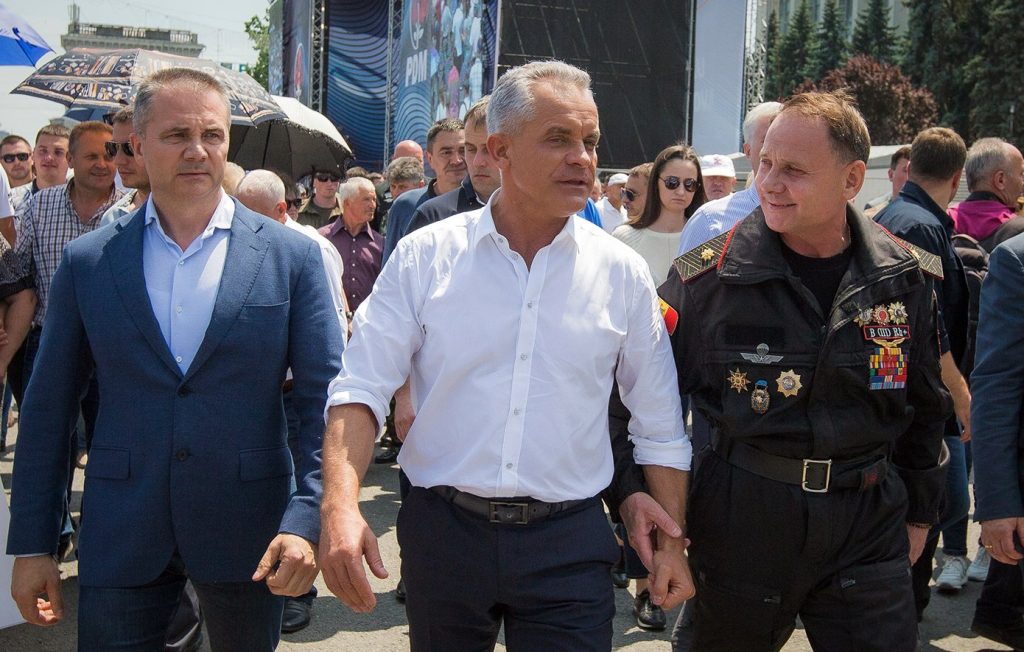 Η ΕΛ.ΑΣ. για τη σύλληψη των δύο Μολδαβών: Κατασχέθηκαν πάνω από 155.000 ευρώ καθώς και πλήθος πλαστών διαβατηρίων