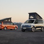 Volkswagen California (1)