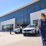 Volkswagen Service (5)