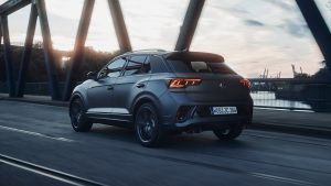 Volkswagen T Roc Dream 2025 1.5 TSI (3)