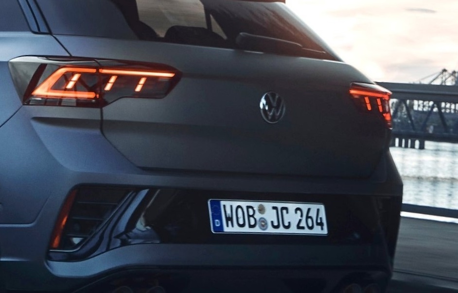 Volkswagen T Roc Dream 2025 1.5 TSI (4)