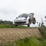 Oliver Solberg