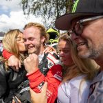 WRC Oliver Solberg (Toyota) (10)