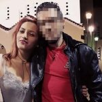 Δολοφονία Κυριακής Γρίβα: «Ο φρουρός έπρεπε να μπει στη μάχη» – «Δεν θεωρώ πως είμαστε συνάδελφοι» είπε ο αστυνομικός που έφτασε πρώτος στο τμήμα