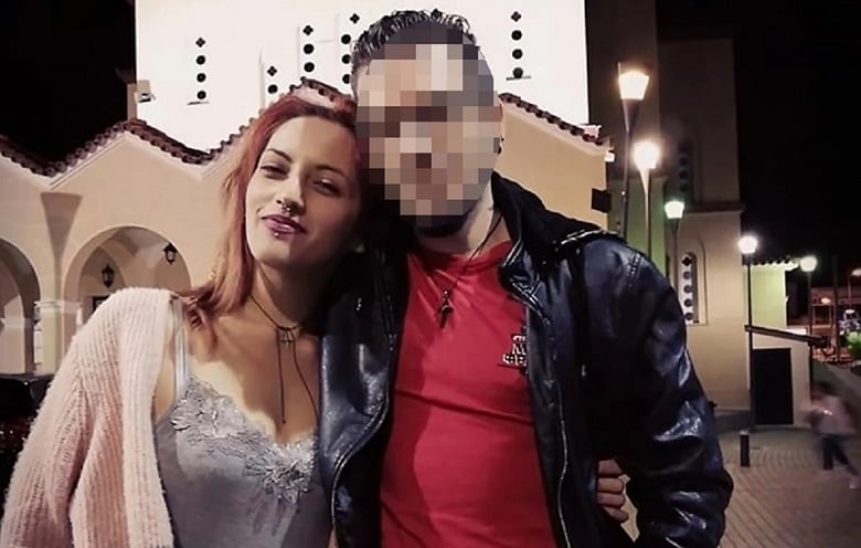 Δολοφονία Κυριακής Γρίβα: «Ο φρουρός έπρεπε να μπει στη μάχη» – «Δεν θεωρώ πως είμαστε συνάδελφοι» είπε ο αστυνομικός που έφτασε πρώτος στο τμήμα