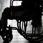 Άνοιξε η πλατφόρμα για το πρόγραμμα «Προσβασιμότητα κατ’ οίκον»