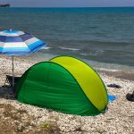 Καιρός: Συνεχίζεται ο καύσωνας – Δείτε τις μέγιστες και ελάχιστες θερμοκρασίες