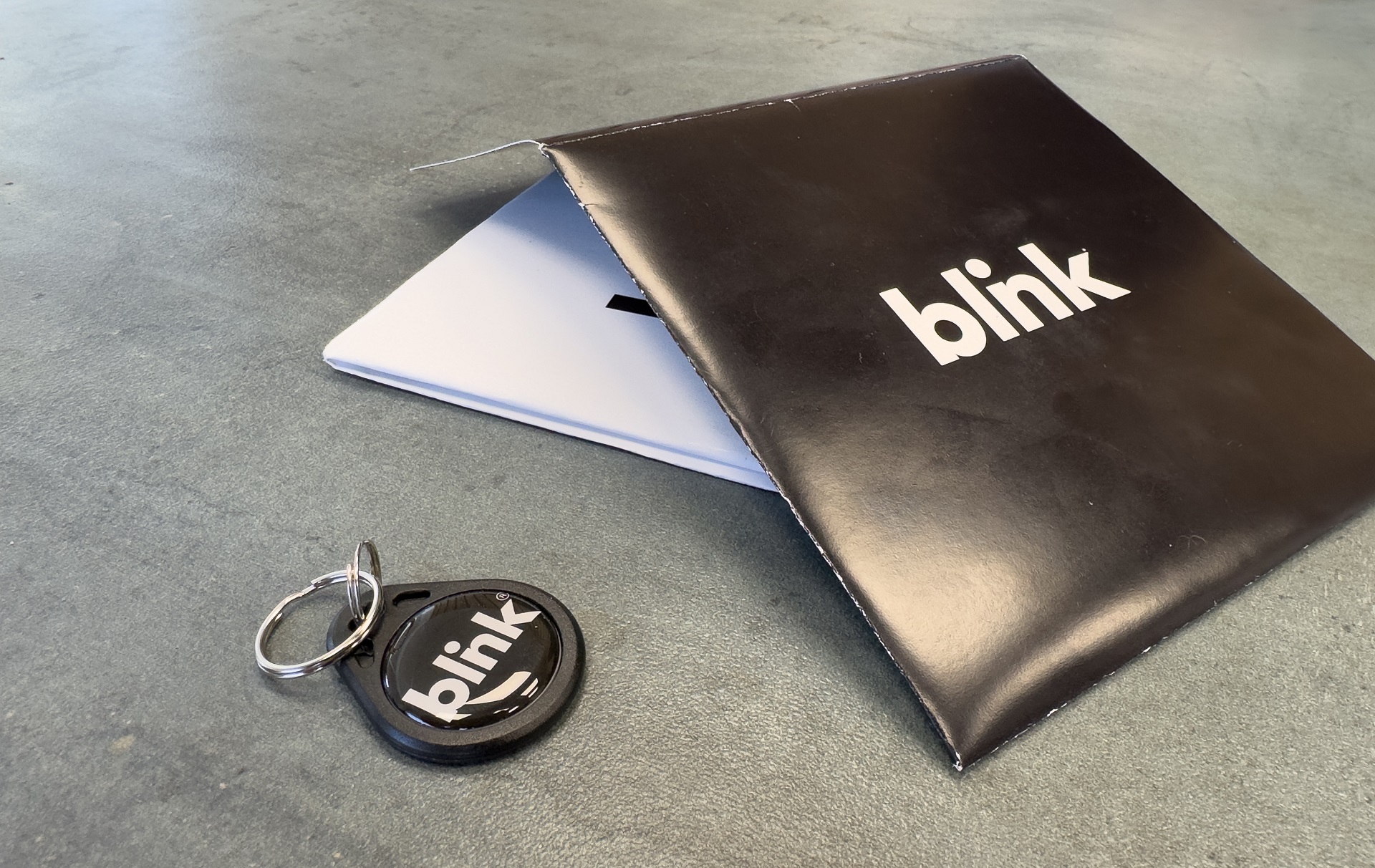 blink RFID tag (1)
