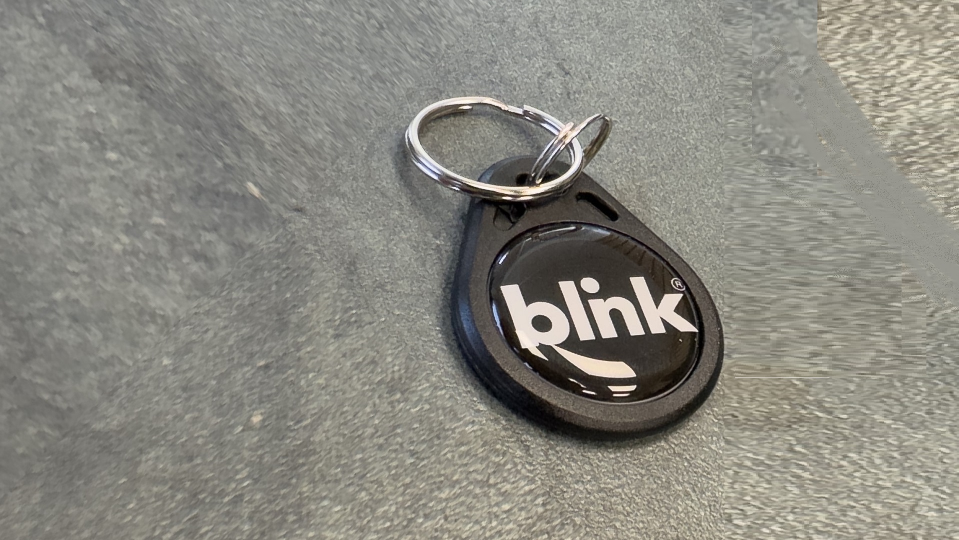 blink RFID tag (2)