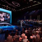 chery poland presentation (6)