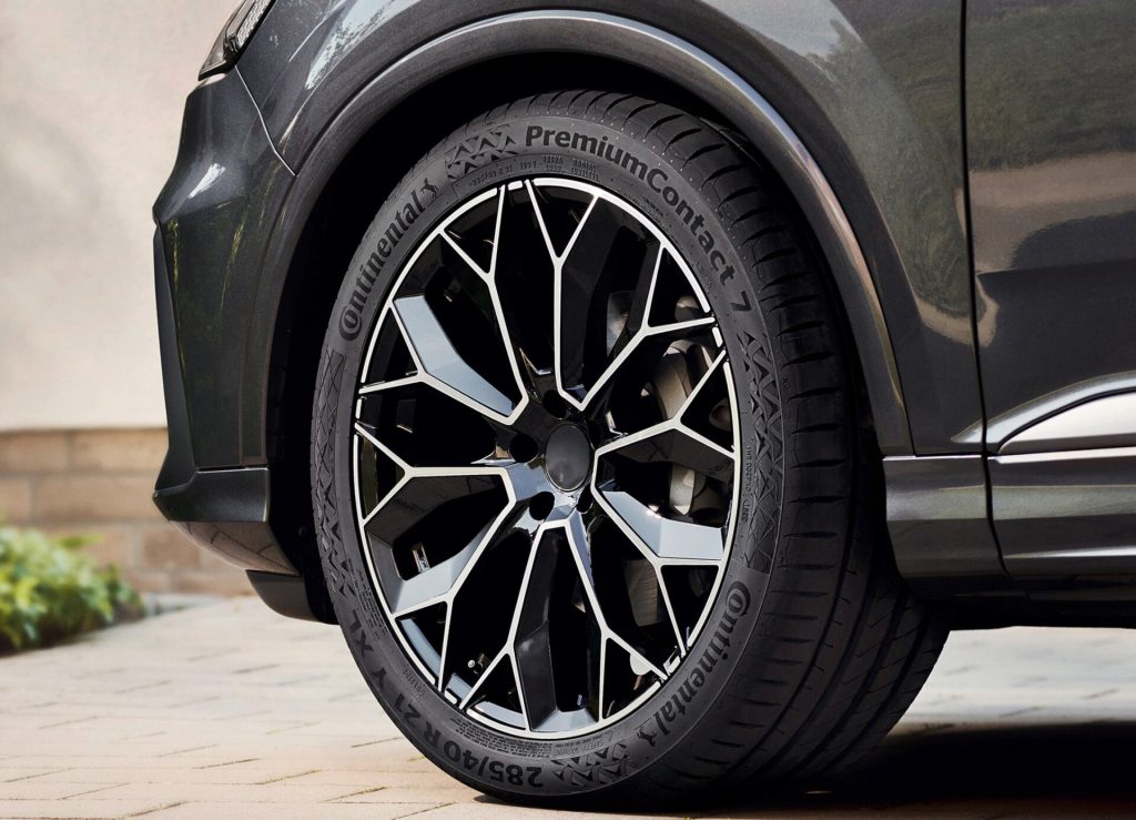 continental premiumcontact7