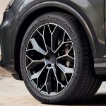 continental premiumcontact7