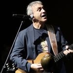 Γιώργος Νταλάρας: «Βάζουν ακαθαρσίες στο στόμα» – «Οι μισές δουλειές είναι σκουπίδια» – Το ξέσπασμα για τη «νύχτα»