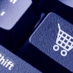 Πώς αλλάζουν τα e-shop στην πορεία του χρόνου και των τεχνολογικών εξελίξεων