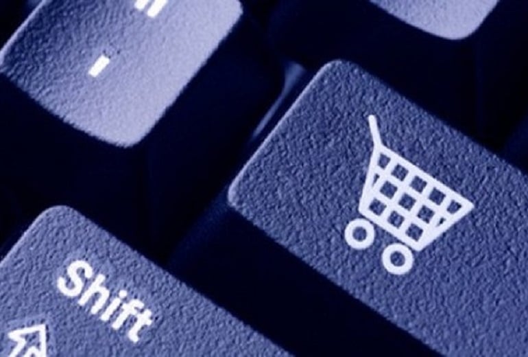 Πώς αλλάζουν τα e-shop στην πορεία του χρόνου και των τεχνολογικών εξελίξεων