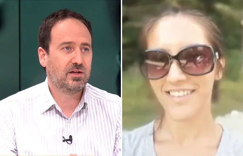 Δίκη για την δολοφονία της Κυριακής Γρίβα: «Μπορεί και να ζούσε αν δεν υπήρχε το τελευταίο χτύπημα»