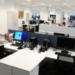 Μετρά αντίστροφα ο χρόνος για τις φορολογικές δηλώσεις