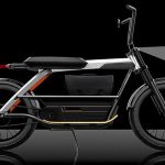 Το ηλεκτρικό μοτοποδήλατο της Harley που όλοι ήθελαν και που δεν κυκλοφόρησε ποτέ!