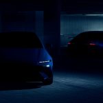 hyundai ioniq 6 n teaser 0625 dual 02 jpg bfc off