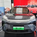 Κινέζικος εμφύλιος: BYD Tang L vs Xiaomi YU7 - Ποιός κερδίζει την παρτίδα;