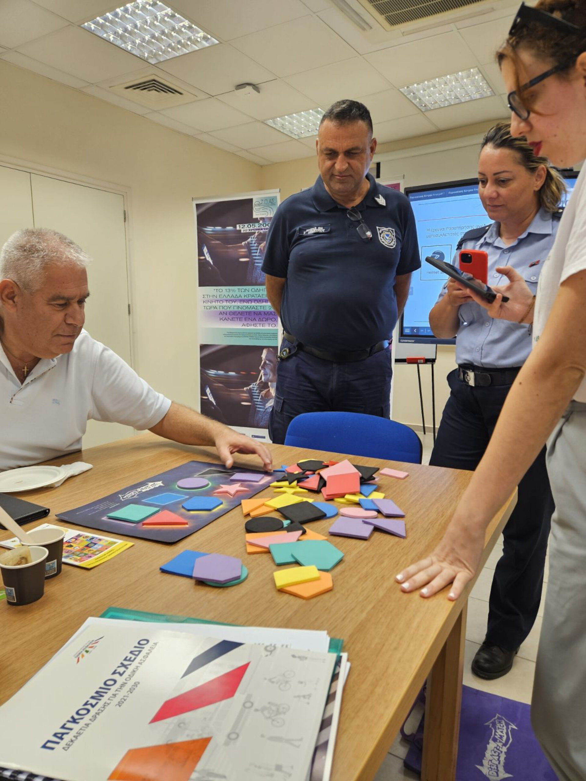 ioas panos mylwnas (3)