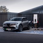 Alfa Romeo Junior EV: Έκπτωση και δωρεάν φορτιστής με νέες προσφορές - Cars Electric