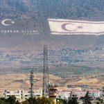 Συνελήφθησαν πέντε ηλικιωμένοι Ελληνοκυπρίοι στα Κατεχόμενα για «κατασκοπεία»  – Το προκλητικό μήνυμα του Ερντογάν για την εισβολή του 1974