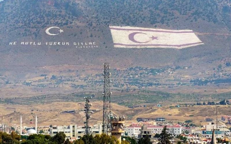Συνελήφθησαν πέντε ηλικιωμένοι Ελληνοκυπρίοι στα Κατεχόμενα για «κατασκοπεία»  – Το προκλητικό μήνυμα του Ερντογάν για την εισβολή του 1974