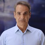 Μητσοτάκης: Δύο Εθνικά Θαλάσσια Πάρκα σε Αιγαίο και Ιόνιο – Η Ελλάδα ηγέτιδα στη Μεσόγειο σε θαλάσσιες προστατευόμενες περιοχές