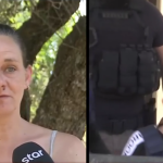 «Για κακή της τύχη, τη λένε Πόπη», λέει η μητέρα της Μουρτζούκου και την κατηγορεί για εμμονή με την ίδια και τη μάνα του Παναγιωτάκη