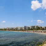 Από πνιγμό ο θάνατος του 3χρονου κοριτσιού στο Παλαιό Φάληρο – Δεν εντοπίστηκαν ίχνη εγκληματικής ενέργειας, πώς εξηγούνται τα σημάδια