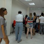 ΔΥΠΑ: Μειώθηκαν κατά 7,2% οι εγγεγραμμένοι άνεργοι τον Ιούνιο σε σχέση με τον ίδιο μήνα του 2024