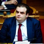 Πρωτογενές πλεόνασμα ρεκόρ ύψους 5,34 δισ. ευρώ – Στο «τραπέζι» το πακέτο της ΔΕΘ, τι εξετάζει το οικονομικό επιτελείο της κυβέρνησης