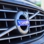 Η Volvo Cars απολύει το 15% του εργατικού δυναμικού στις ΗΠΑ