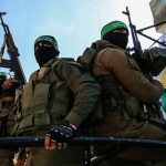 Η Χαμάς απορρίπτει τις δηλώσεις Τραμπ μετά την αποτυχία των διαπραγματεύσεων για τη Γάζα