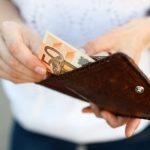 e-ΕΦΚΑ: Την Παρασκευή καταβάλλεται το αδειοδωρόσημο Αυγούστου σε 84.020 εργατοτεχνίτες οικοδόμους
