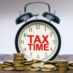 Παράταση έως τις 21 Ιουλίου στις φορολογικές δηλώσεις