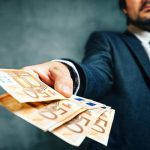 Φορολοταρία Ιουνίου: Δείτε αν κερδίσατε τα 50.000 ευρώ